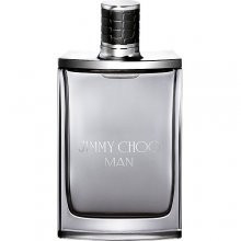 جیمی چو من (مردانه)